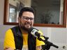 Prevenção do suicídio: Especialista fala sobre a importância de se atentar aos pequenos sinais