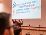 JCI promove Encontro Regional em São Miguel do Oeste