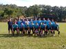 América vence mais uma no campeonato municipal de Itapiranga