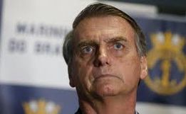 PL anuncia suspensão da remuneração e atividades partidárias de Bolsonaro