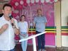 Clínica da Mulher Neli Ondina Neme será inaugurada em São José do Cedro