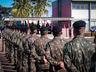 Agência Brasil explica como fazer alistamento militar obrigatório