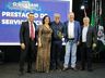 Troféu O Guarani reconhece e homenageia mais de 80 empresas e produtores rurais