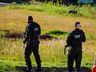 Começa o 2º júri popular do caso Joacir Montagna em São Miguel do Oeste