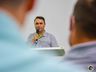 Daniel de Souza vai ser o coordenador geral da edição da Faismo em 2025