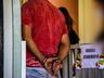 Mãe flagra filha de 10 anos sendo estuprada por padrasto SMOeste 