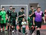 Blumenau Futsal vence São Miguel Futsal/Joni Gool por 4 a 3; fotos