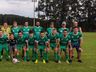 Vila Jamaica é campeão do Campeonato Municipal de Futebol em Princesa