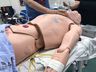 Profissionais do Hospital Regional recebem treinamento em suporte avançado à vida 