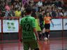 Com quatro gols de Gabi, São Miguel Futsal/Joni Gool goleia Faxinal Futsal