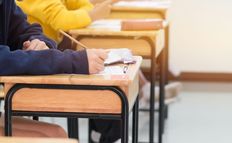 Mais de 42 mil candidatos são aprovados na primeira fase do “Enem dos Concursos”