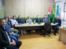 Circuito regional de cicloturismo é apresentado à Ameosc