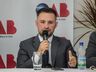 Delegado aponta crimes patrimoniais como recorrentes em Itapiranga e região