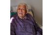 Morre advogado Clayr Ulysses Seganfredo aos 91 anos