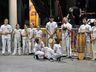 Sesc realiza Afrocultura em São Miguel do Oeste