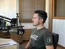 Peperi Debates discute avanços e desafios para o fortalecimento do turismo regional