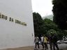 Governo do presidente Lula extingue diretoria de escolas cívico-militares