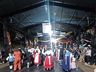 Público prestigia o primeiro dia da 15ª Kerbfest em Iporã do Oeste