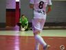 De goleada, São Miguel Futsal/Joni Gool derrota Modelo e garante liderança