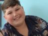 Adolescente morto em Campo Erê é identificado