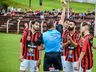 Guarani desperdiça pênalti e fica no 0 a 0 com o Ouro Verde 