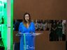 UNIMED inaugura Centro de Diagnóstico por Imagem em Maravilha
