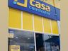 Casa do Construtor é destaque no Empresas e Empresários; ouça