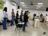 Acusado de feminicídio é julgado em Itapiranga