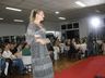 FOTOS: Núcleo da Mulher Empresária realiza ‘’Chá&Moda’’ com desfile