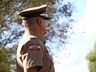 Polícia Militar em Maravilha tem novo comandante; confira fotos