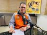 Prefeito de Itapiranga acompanha situação causada por intensas chuvas no município