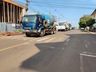 VÍDEO: 7 de setembro é marcado com carreata em São José do Cedro