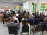 ACISMO promove evento para aprimorar a gestão empresarial em SMOeste