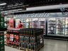 Imperial Supermercados abre as portas em São Miguel do Oeste