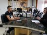 Rádio Oeste entrevista mais de 30 lideranças e autoridades na Retrospectiva 2021
