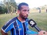 Em tarde inspirada, Cometa vence Grêmio Tunense por 3 x 0