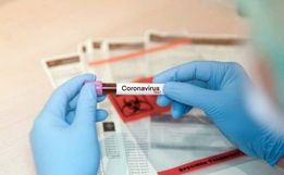 Hospital Regional registra três óbitos por Covid-19 nas últimas 24horas