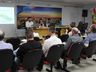 Município inicia revisão do Plano Diretor