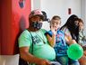 Saúde inicia vacinação infantil contra a Covid em São Miguel do Oeste
