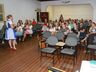 Conheça as candidatas à rainha e princesas da 43ª Oktoberfest de Itapiranga