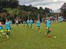 Ypiranga empata na estreia do Estadual de Amadores Taça Unsa