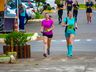 Mais de 250 atletas participam da 3ª Etapa do Circuito Oeste de Corridas; Fotos