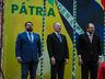 Semana da Pátria 2023 tem início em São Miguel do Oeste