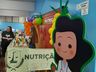Feira das Profissões movimenta a Unoesc São Miguel