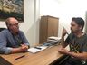 OUÇA: Secretário cita descaso e cobra melhorias na SC-283, em Riqueza