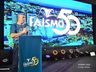 Faismo 2024 é oficialmente lançada com dois shows nacionais; confira
