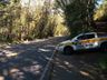 SC 453 entre Tangará e Luzerna completa nove anos sem mortes