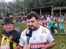 Dourado é campeão da Taça Amizade Série Prata Itapiranga 2023
