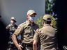 SMO: Militares da PM e do Corpo de Bombeiros são promovidos