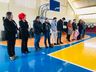 Dia da Família na Escola e inauguração de obras reúne grande público em Campo Erê 